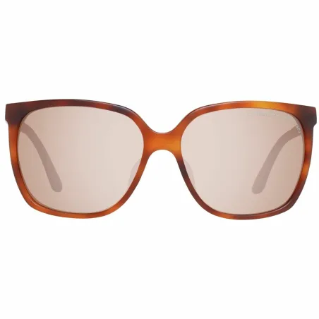 Naiste Päikeseprillid Porsche Design P8589-60E ø 60 mm